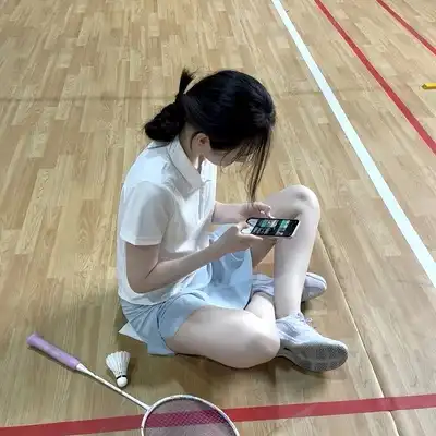 程明诚