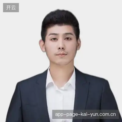 熊德雅